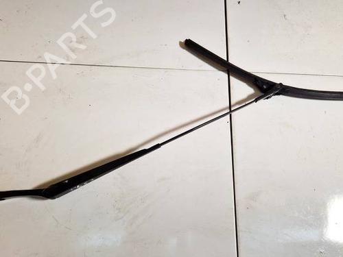 front-windshield-wiper-arm-vw-golf-v-1k1-2003-2004-2005-2006-2007-2008-2009-2010-32574178 main image