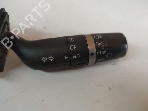 Warning switch MAZDA 3 (BL) 2.2 MZR CD (BL10) | BP36546168I22 - Image 2