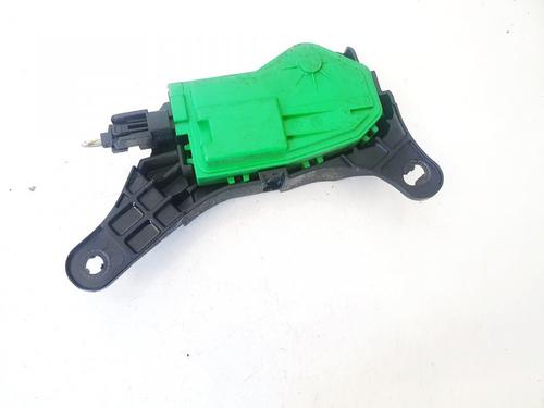 Electronic module HYUNDAI i30 (GD) 1.6 CRDi | BP32914061M83 - Image 3