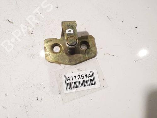 Used Support Support OPEL ZAFIRA A MPV (T98) 2.0 DTI 16V (F75) (101 hp) 33751662 33751662