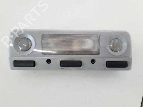 interior-roof-light-bmw-5-e39-1995-1996-1997-1998-1999-2000-2001-2002-2003-35595490 main image