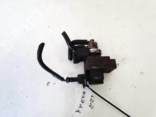 Used Electronic module Electronic module RENAULT VEL SATIS (BJ0_) 2.2 dCi (BJ0E, BJ0F) (150 hp) 35491443 35491443