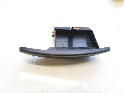 Askebeger Askebeger RENAULT MEGANE I (BA0/1_) 1.4 16V (BA0D, BA1H, BA0W, BA10) (95 hp) 35207809 35207809