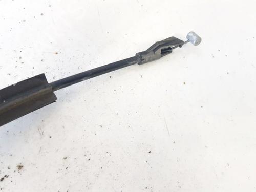 Used Cable Cable 35523028 35523028