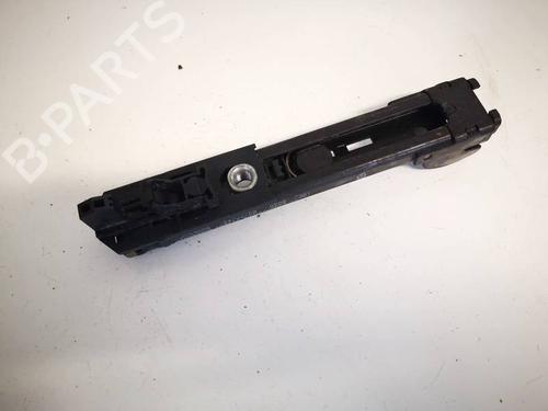 Used Support Support SKODA OCTAVIA II (1Z3) 1.9 TDI (105 hp) 32963508 32963508