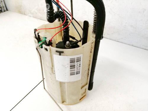 Fuel pump PEUGEOT BOXER Van 2.2 HDi 120 | BP35094366M76 - Image 3