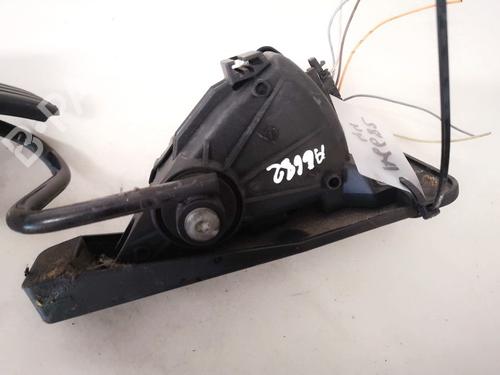 Pedal RENAULT ESPACE IV (JK0/1_) 2.2 dCi (JK0H) | BP35569276I4 - Image 3