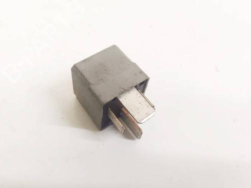 Used Electronic sensor Electronic sensor LAND ROVER FREELANDER 2 (L359) 2.2 TD4 4x4 (160 hp) 32622892 32622892
