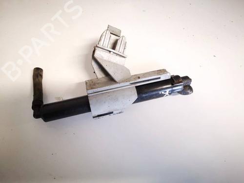 Used Headlight washer Headlight washer 34974943 34974943