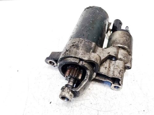 Starter AUDI A4 B8 (8K2) 2.0 TDI | BP35290440M8 - Image 3