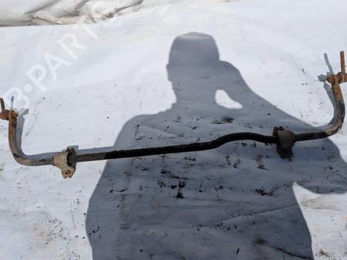 Krængningsstabilisator Krængningsstabilisator VW TOURAN (1T1, 1T2) 1.9 TDI (105 hp) 36895698 36895698