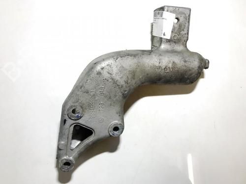 Støtte Støtte PEUGEOT 206 Hatchback (2A/C) 1.1 i (60 hp) 33511871 33511871