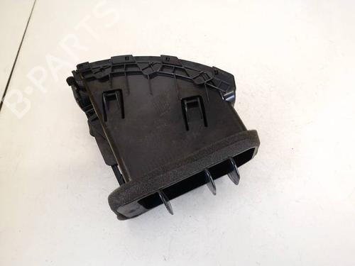 Air vent NISSAN NOTE (E11, NE11) 1.4 | BP32595236I21