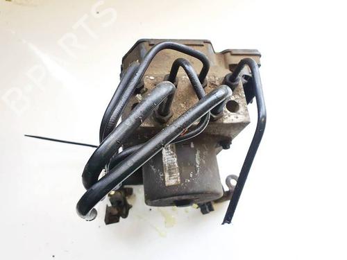 ABS pump FORD S-MAX (WA6) 2.0 TDCi | BP35297536M43 - Image 2