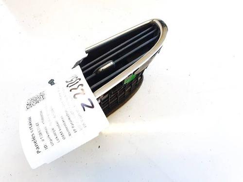 Air vent AUDI A4 B8 (8K2) 2.0 TDI | BP36822904I21 - Image 2