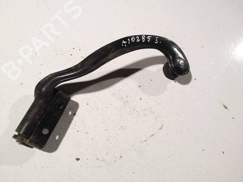 hingedoor-check-strap-fiat-doblo-mpv-119_-223_-2001-32577000 main image