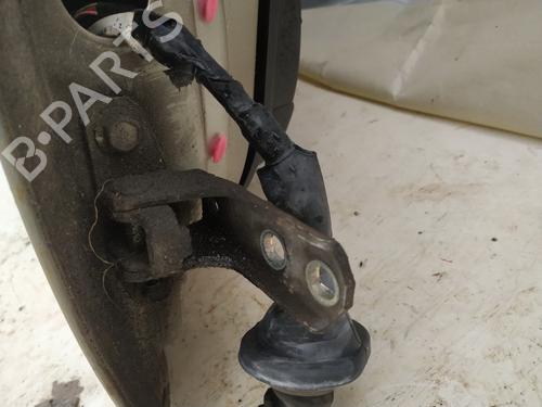 hingedoor-check-strap-mitsubishi-outlander-ii-cw_w-2005-2006-2007-2008-2009-2010-2011-2012-33081853 main image