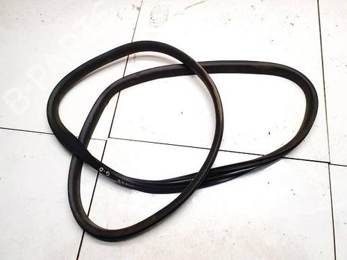 Gummiliste RENAULT AUSTRAL TCe 130 (HGM2) | BP38579239C142 - Image 3