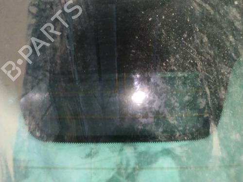 Used Third brake light Third brake light 35347903 35347903