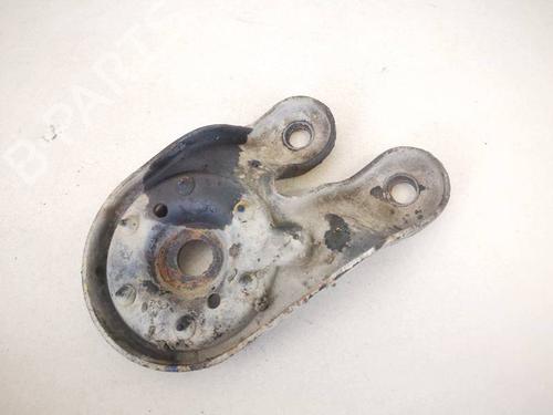 Support RENAULT TWINGO II (CN0_) 1.5 dCi 75 | BP32945486C155 - Image 2
