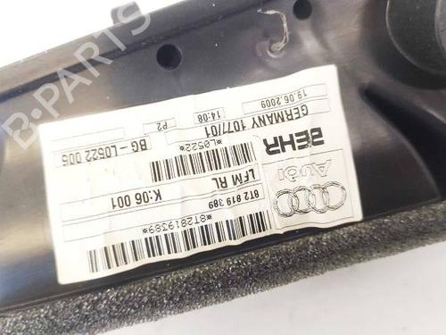 Air vent AUDI A4 B8 (8K2) 2.0 TDI | BP32604749I21