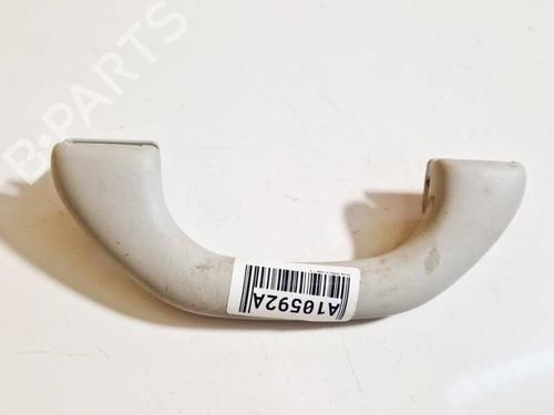 interior-roof-handle-skoda-octavia-ii-1z3-2004-2005-2006-2007-2008-2009-2010-2011-2012-2013-34965997 main image