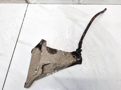 Support BMW 7 (E65, E66, E67) 735 i | BP32595626C155