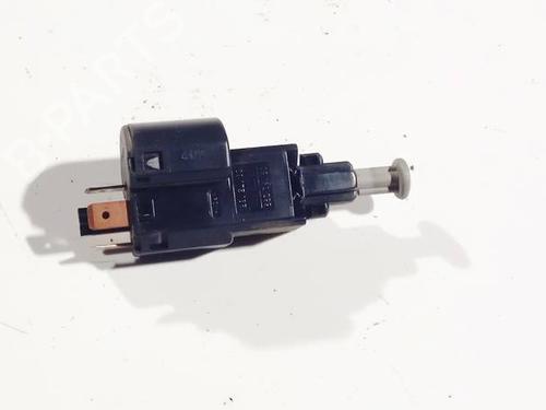 Used Electronic module Electronic module OPEL ZAFIRA A MPV (T98) 2.0 DTI 16V (F75) (101 hp) 35026649 35026649