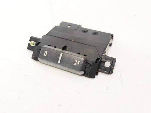 Used Climate control Climate control VW PHAETON (3D1, 3D2, 3D3, 3D4, 3D6, 3D7, 3D8, 3D9) 3.2 V6 (241 hp) 35314445 35314445