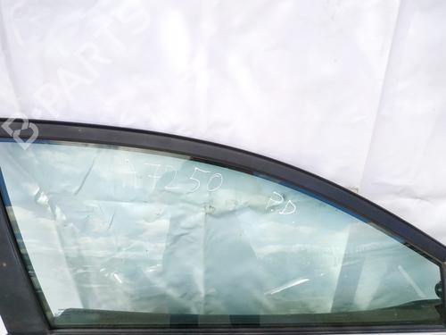 Used Front right door window Front right door window 35498655 35498655