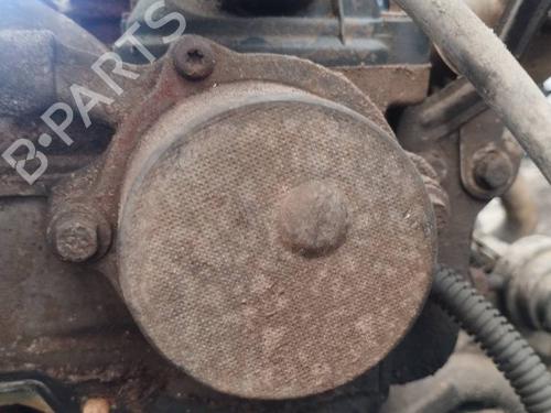 Used Vacuum pump Vacuum pump 35238887 35238887