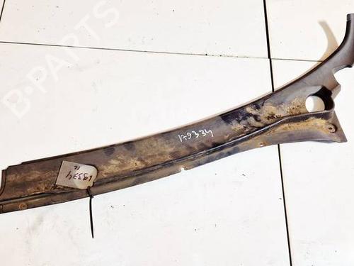 Used Scuttle panel Scuttle panel 34975814 34975814