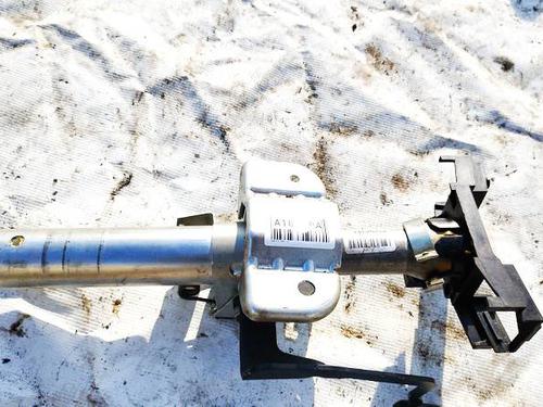 Used Steering column Steering column 34917572 34917572