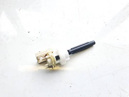 Used Electronic module Electronic module VW PASSAT B5.5 (3B3) 1.9 TDI (101 hp) 35090075 35090075
