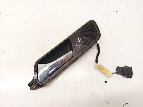 rear-left-interior-door-handle-vw-passat-b6-3c2-2005-2006-2007-2008-2009-2010-2011-34837449 main image