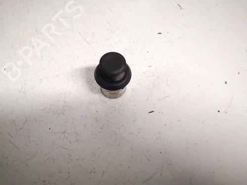 Used Electronic module Electronic module 35170675 35170675