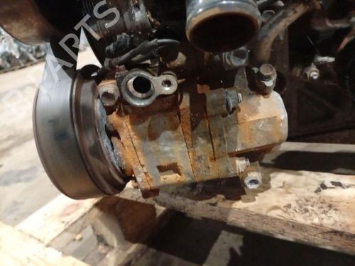 AC compressor MAZDA 6 Hatchback (GH) 2.2 MZR-CD (GH10) | BP40555702M34 - Image 4