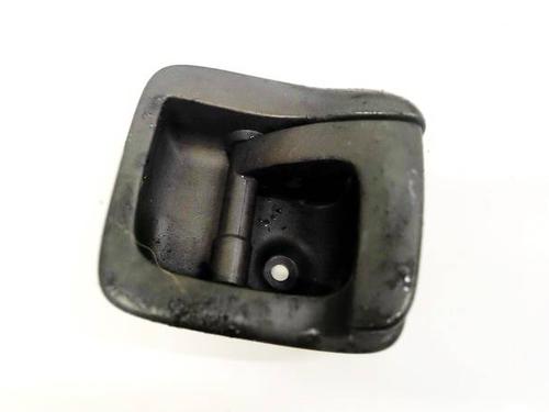 Used Interior handle Interior handle VOLVO XC90 I (275) D5 AWD (163 hp) 35325746 35325746
