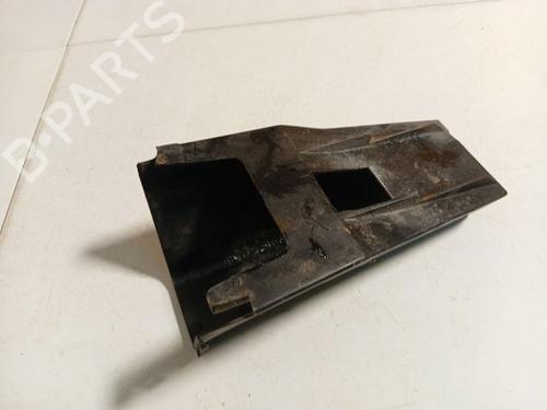 Støtte CITROËN C8 (EA_, EB_) 2.0 16V | BP36101587C155 - Image 3