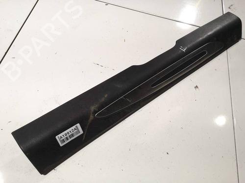 Used Other Other CITROËN DS3 Convertible 1.6 BlueHDi 100 (99 hp) 34900022 34900022