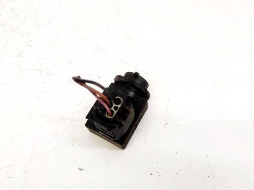 Electronic module AUDI A3 (8P1) 2.0 TDI | BP35228900M83 - Image 2