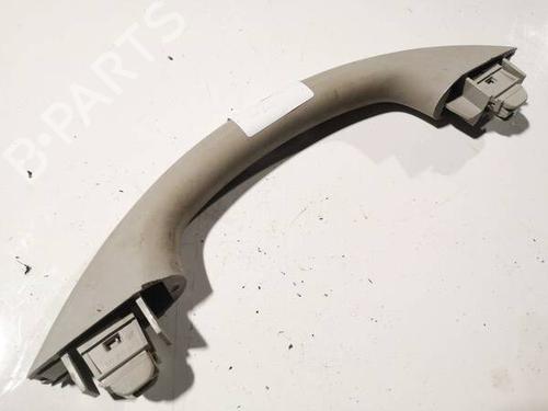 Håndtag i tag RENAULT ESPACE IV (JK0/1_) 2.0 dCi (JK03, JK04, JK1C, JK1G, JK1J, JK1K) | BP35134697I35 - Image 2