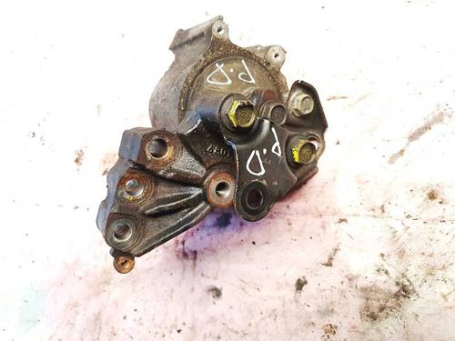 Used Engine mount Engine mount HONDA CR-V III (RE_) 2.2 i-CTDi 4WD (RE6) (140 hp) 32925139 32925139