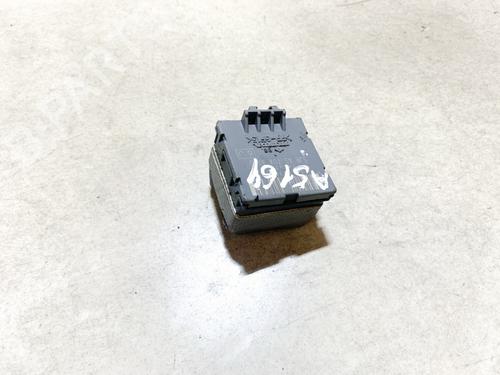 Used Electronic module Electronic module HONDA CR-V IV (RM_) 1.6 i-DTEC (RE6) (120 hp) 33065980 33065980