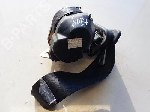 Used Rear right seatbelt Rear right seatbelt 35638699 35638699