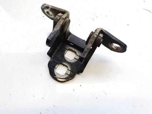 hingedoor-check-strap-chrysler-sebring-js-2006-2007-2008-2009-2010-32951368 main image