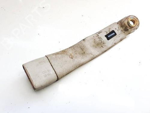 Seat buckle CHRYSLER PACIFICA 3.5 AWD | BP35226697I32 - Image 3