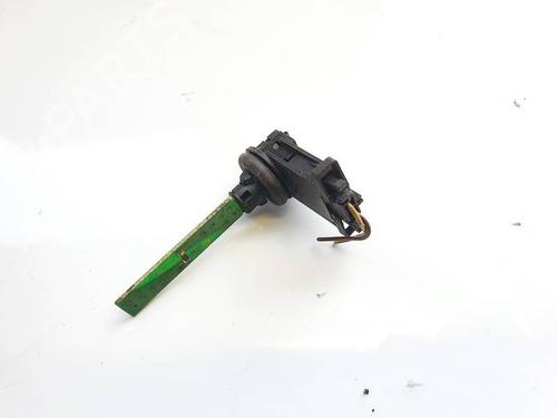 Electronic module VW PASSAT B6 (3C2) 2.0 FSI | BP35295851M83 - Image 3