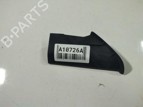 other-citroen-c5-iii-rd_-2008-2009-2010-2011-2012-2013-2014-2015-2016-2017-34844577 main image
