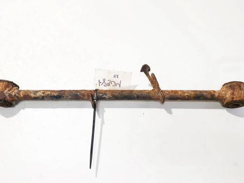 Højre bagtil bærearm Højre bagtil bærearm 35291191 35291191